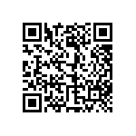 803-83-004-53-001101 QRCode