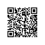 803-83-004-66-001101 QRCode