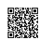 803-83-006-10-001101 QRCode