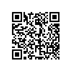 803-83-006-10-216101 QRCode