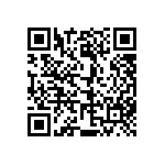 803-83-006-30-001101 QRCode