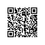 803-83-008-10-004101 QRCode