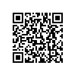 803-83-008-10-005101 QRCode