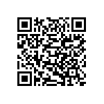 803-83-008-30-001191 QRCode