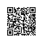 803-83-008-65-001101 QRCode