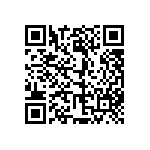 803-83-010-10-004101 QRCode