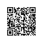 803-83-010-10-249101 QRCode