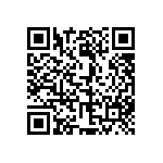 803-83-010-10-269101 QRCode