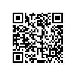 803-83-010-30-001101 QRCode