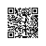 803-83-010-30-480191 QRCode