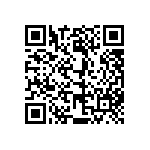 803-83-012-30-002101 QRCode