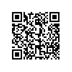 803-83-012-53-001101 QRCode