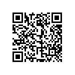 803-83-014-10-001101 QRCode