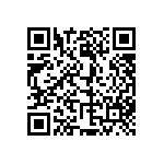 803-83-014-10-003101 QRCode