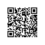 803-83-014-10-005101 QRCode