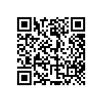 803-83-014-10-216101 QRCode