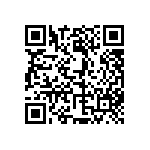 803-83-014-10-268101 QRCode