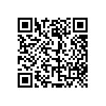 803-83-016-10-001101 QRCode