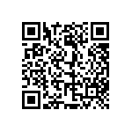 803-83-016-10-003101 QRCode