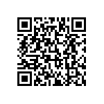 803-83-016-10-004101 QRCode