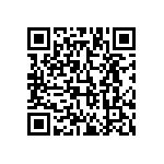 803-83-016-10-005101 QRCode