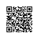 803-83-016-10-012101 QRCode