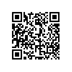 803-83-016-10-269101 QRCode