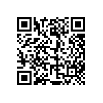 803-83-016-20-001101 QRCode