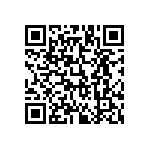 803-83-016-30-480101 QRCode