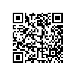 803-83-016-65-001101 QRCode