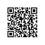 803-83-018-10-216101 QRCode