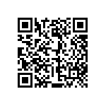 803-83-018-30-480101 QRCode