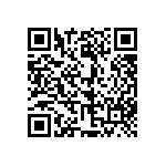 803-83-020-10-012101 QRCode