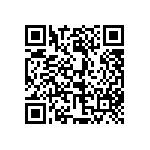 803-83-020-10-132101 QRCode