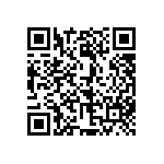 803-83-020-10-249101 QRCode