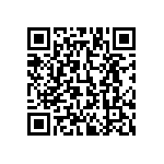 803-83-020-20-001101 QRCode