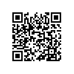 803-83-020-30-001101 QRCode