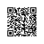 803-83-022-10-005101 QRCode