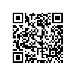 803-83-024-10-003101 QRCode