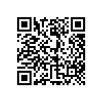 803-83-024-65-410101 QRCode