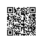 803-83-026-10-132101 QRCode