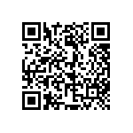 803-83-026-10-216101 QRCode