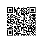 803-83-026-10-268101 QRCode