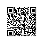 803-83-026-53-001101 QRCode