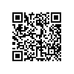 803-83-026-65-410101 QRCode