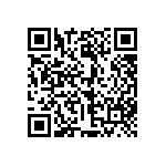 803-83-028-10-216101 QRCode