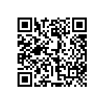 803-83-028-10-268101 QRCode