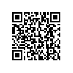 803-83-028-20-001101 QRCode