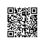 803-83-030-10-003101 QRCode