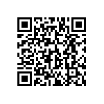 803-83-030-10-268101 QRCode